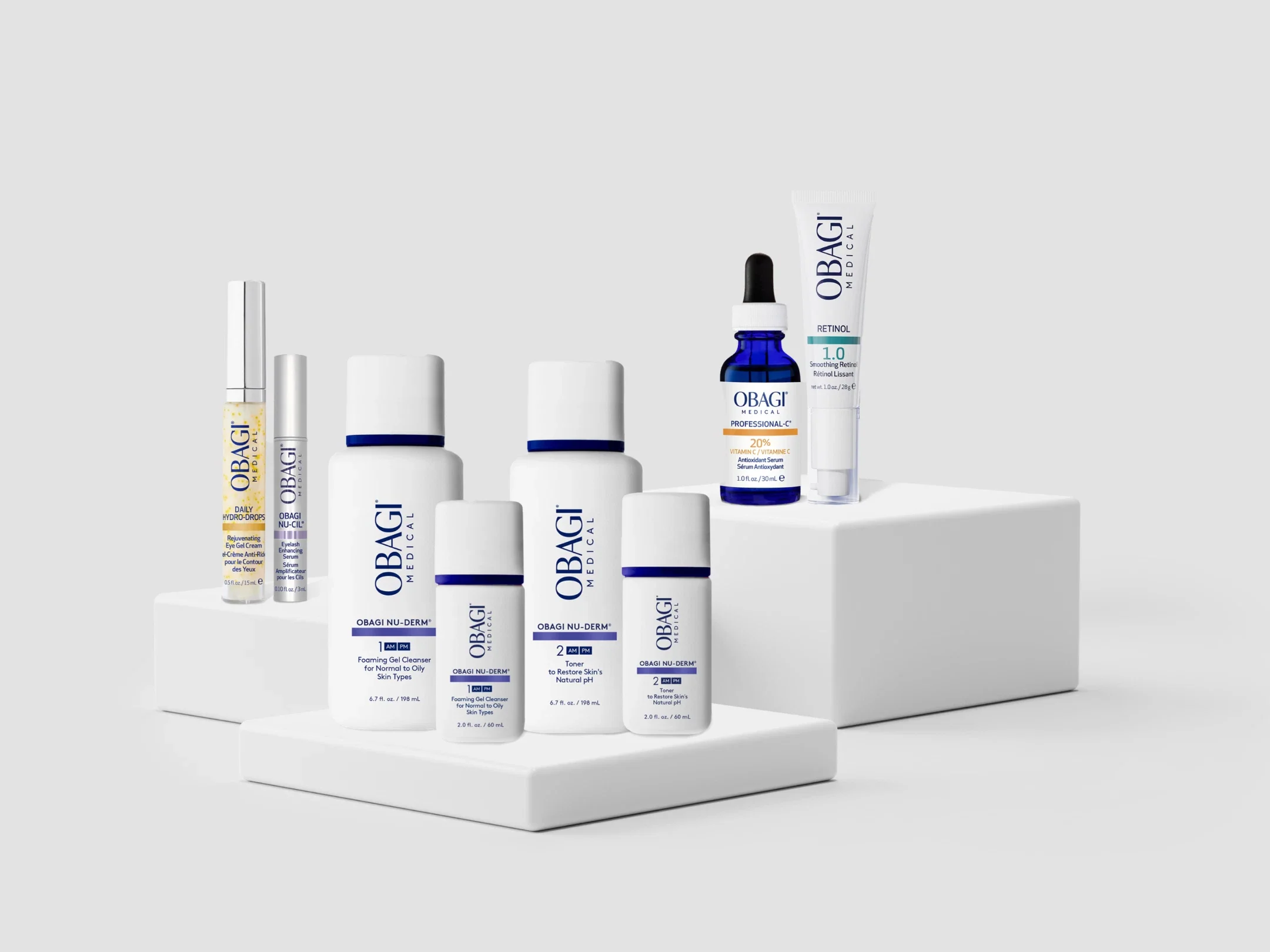Transform Your Skin’s Future Today