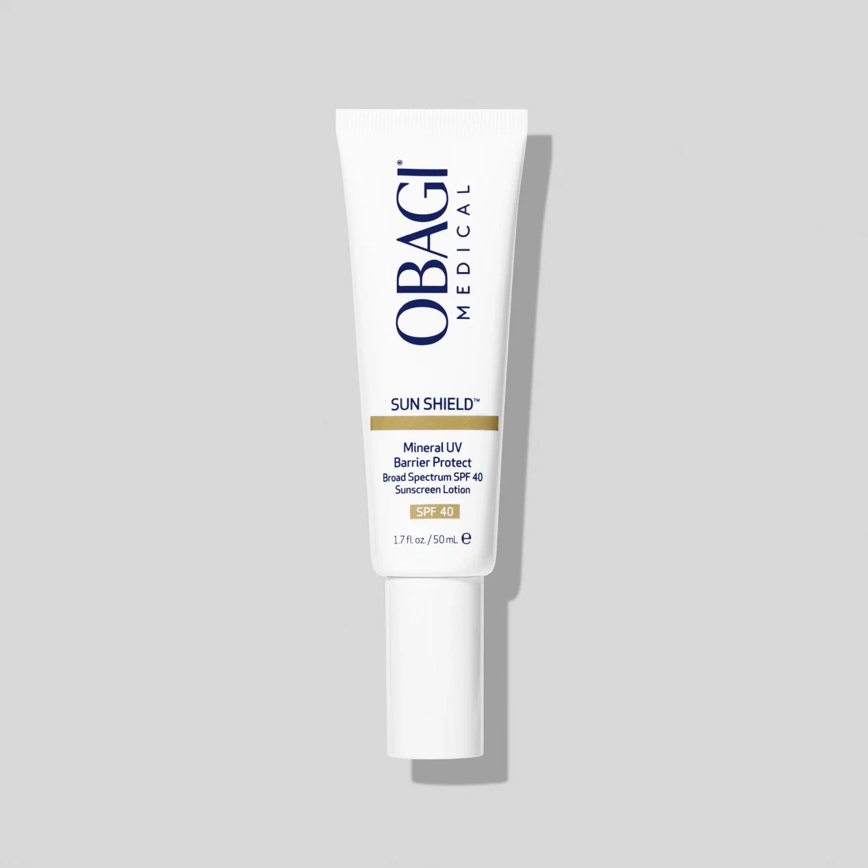 New Skincare Innovation Products